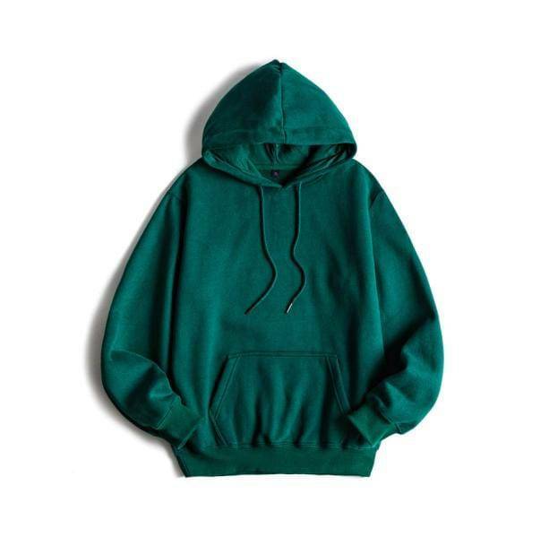 Y2K Aesthetic Hoodie: Trendy 2000s Style for Effortless Outfits