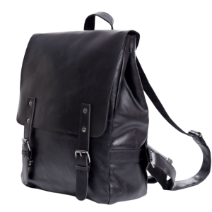 Y2K Fashion Dark Academia Backpack: Trendy 2000s Style for Every Outfit