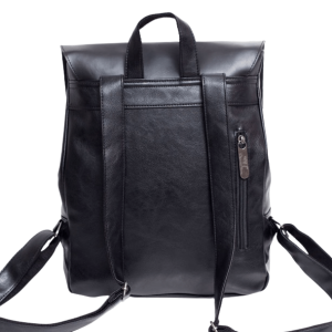 Y2K Fashion Dark Academia Backpack: Trendy 2000s Style for Every Outfit