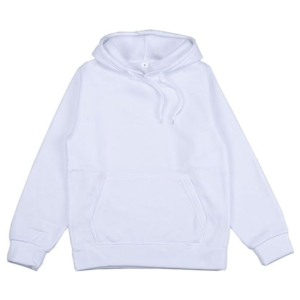 Y2K Fashion Normcore Hoodie: Embrace 2000s Style with Trendy Comfort