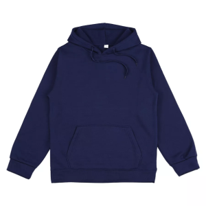 Y2K Fashion Normcore Hoodie: Embrace 2000s Style with Trendy Comfort