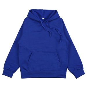 Y2K Fashion Normcore Hoodie: Embrace 2000s Style with Trendy Comfort