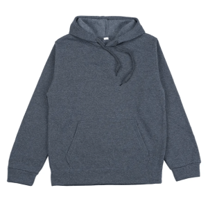 Y2K Fashion Normcore Hoodie: Embrace 2000s Style with Trendy Comfort