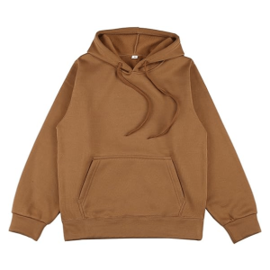 Y2K Fashion Normcore Hoodie: Embrace 2000s Style with Trendy Comfort