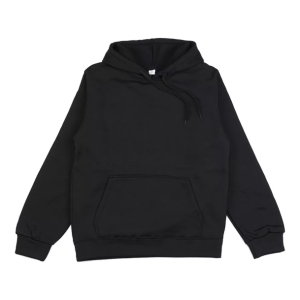 Y2K Fashion Normcore Hoodie: Embrace 2000s Style with Trendy Comfort