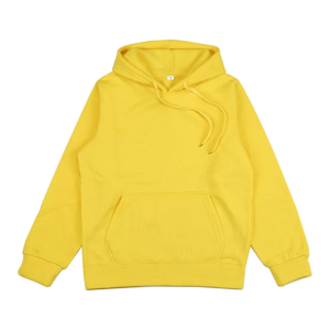 Y2K Fashion Normcore Hoodie: Embrace 2000s Style with Trendy Comfort