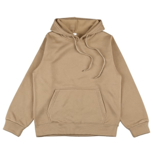 Y2K Fashion Normcore Hoodie: Embrace 2000s Style with Trendy Comfort